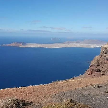 Arrecife Beach (adults Only) Privatunterkunft Arrecife (Lanzarote)