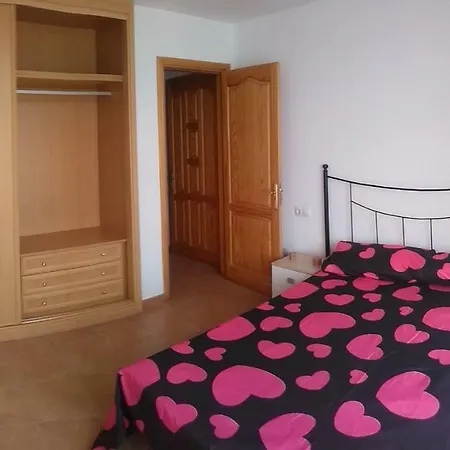 Habitación en casa particular Arrecife Beach (adults Only)