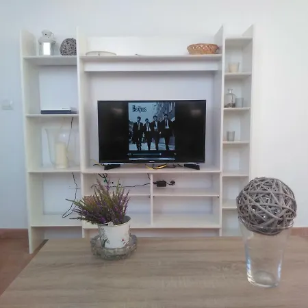 Habitación en casa particular Arrecife Beach (adults Only)